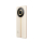 realme 11 Pro 8/256GB Sunrise Beige - 1141903 - zdjęcie 5